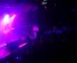 Foy Vance - still havn't found what i'm looking for,mandella