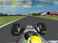 formula 1 2007 magny cours