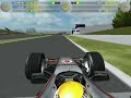 formula 1 2007 magny cours