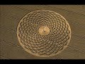 Explaining Crop Circles: Dr. Simeon Hein Pt.11