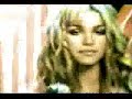 Britney Spears  Fan Made Vid- Intimidated (unrelased track)