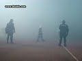 Hordanje protiv Zeljeznicara 2. dio
