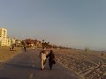 venice beach.mp4