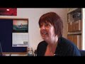 Numark - Alison Sparkes Numark - Alison Sparkes