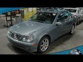 2004 Mercedes-Benz C230 Berkeley CA