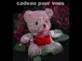 clip video �lodie Fr�g� Mon Sourire A L'Envers