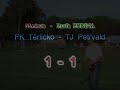 Terlicko - HEPO Terlicko - HEPO