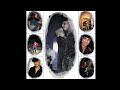 ESPINOZA PAZ Y THALIA -EL PROXIMO VIERNES