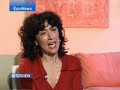 euronews   interview   walter veltroni