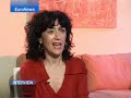 euronews   interview   walter veltroni