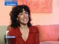 euronews   interview   walter veltroni