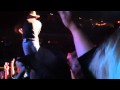 Kenny Chesney Las Vegas fri July 2