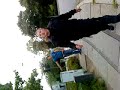sønderborg en dag efter skole :-)