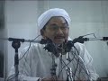 Rahmat Allah [ustaz shamsuri] - 6