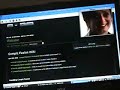Compiz Fusion Dodge Plugin