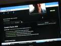 Compiz-Fusion-Dodge-