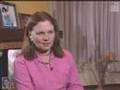 LINHA DIRETA - Caso Thays Coppola Rupp (PT 1)