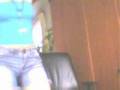 REGUE