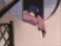 Fruits Basket Tribute... 
