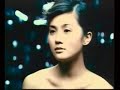 Click here to watch this video duo xie shi lian 多谢失恋
