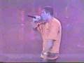 Assistir ao v�deo
