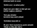 Singal, Ezidi tv