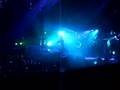 The-Cure-Lullaby-Tor