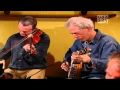 Mick Crehan, Johnny Halloran, Paul Bradley, Brian McGrath - Jigs