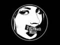 Klaus Hill 'Dirt Diver' (HeavyFeet Remix)