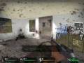 Left 4 Dead Single Player PC