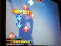 beforupeacev-ddr-supernova-home-version.html