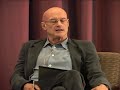 The Spirituality of Tomorrow