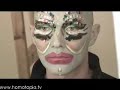 walk-starring-taylor-mac.html