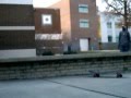 4 WHEELS 2 SUICIDE