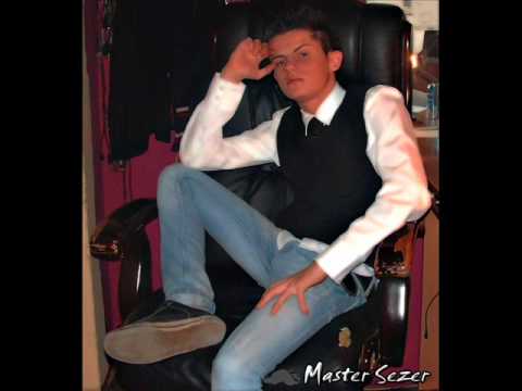 SEZER