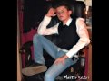 Master Sezer & Sezgin & Özkan Selcuk - Kul Köleyim