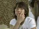 Un-myeong / ?? Un-myeong / ??