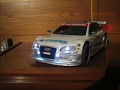 RC Racing FMZ