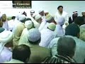 Halveti Uşşâki Zikr Töreni- www.nuranitv.com