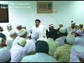 Halveti U??âki Zikr Töreni- www.nuranitv.com Halveti U??âki Zikr Töreni- www.nuranitv.com