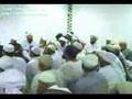 Halveti U���ki Zikr T�reni  www nuranitv com