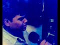 MSIT Indians In Recording Studio, Seattle