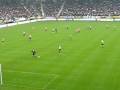 Watch 'ADO Den Haag-Feyenoord (3)'