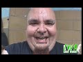 [IWA-EC Masters of Pain 09] Supreme Promo
