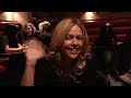 elle macpherson hosts the friday night project
