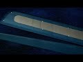 映画予告「宇宙戦艦ヤマト」VOL②
