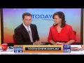 Karl Stefanovic apologises for drunken appearance on the today show 7th may