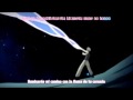 Return To Innocence-AMV-Sakura Card Captor and TSubasa