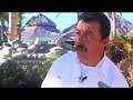 Saltwater Fish Recipes