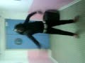 encore l� danse�ck
pa a vendre ni a louer juste a admirer